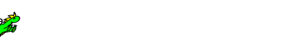 dino