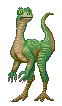 dino