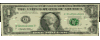 dollar