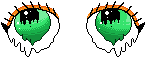 eyes