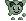 fella