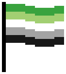 aro flag