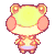 frog