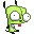 gir