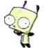 gir