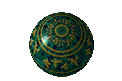 ball