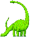 dino
