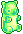gummy