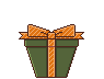 halloween gift