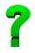 ?
