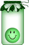 jar