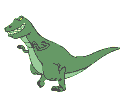 dino