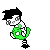 john
