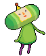 katamari prince