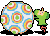katamari