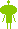katamari prince