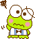 keroppi