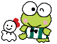 keroppi