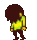 kris