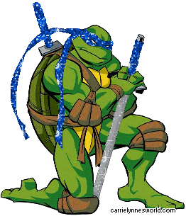 leonardo
