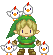 link