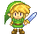 link