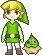 link