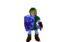 link