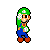luigi