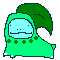 chikorita
