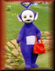 po