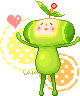 katamari prince