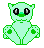 creature