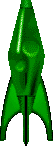 lava lamp