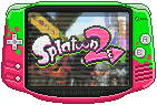 splatoon 2