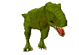 dino