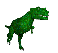 dino