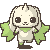 terriermon