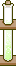 test tube