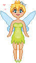fairy