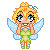 tinkerbell