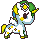 unicorno