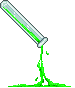 test tube