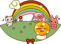 valentines