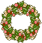 wreath