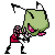 zim