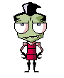 zim