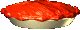 pie
