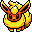 flareon