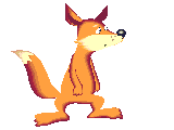 fox